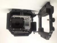 GoProFrontDoorOpenW.jpg