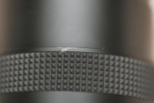 HH8U6355.jpg