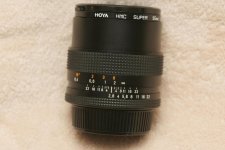 HH8U6353.jpg