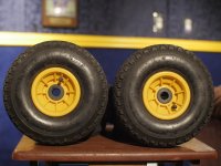 2 10 inch tires.jpg 2 10 inch tires.jpg