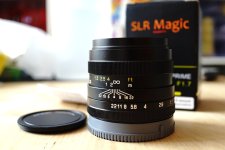 SLRmagic-23-1.7hyper-3.jpg SLRmagic-23-1.7hyper-3.jpg