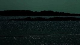 CLIP - Technicolor S-Curve Added and Levels Adjusted + Crushed + Grain Layer.jpg CLIP - Technicolor S-Curve Added and Levels Adjusted + Crushed + Grain Layer.jpg