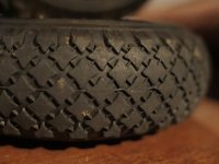 10 inch tread close up.jpg 10 inch tread close up.jpg