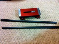 ZKT ROD.jpg