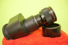 letus_set-2.jpg letus_set-2.jpg