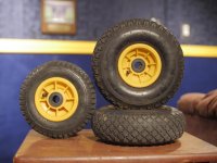 3 Tires.jpg 3 Tires.jpg