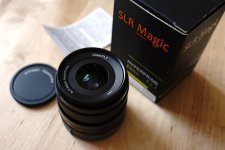 SLRmagic-23-1.7hyper-1.jpg SLRmagic-23-1.7hyper-1.jpg