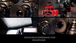 rental_ads_new.jpg