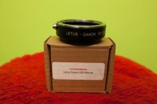 letus_set-3.jpg letus_set-3.jpg