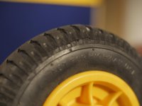8 inch tire close up.jpg 8 inch tire close up.jpg