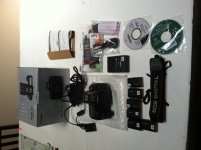 photo 1.JPG photo 1.JPG