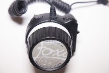 FOXI_7.jpg