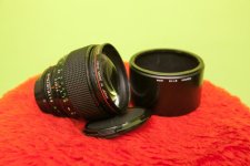 letus_set-5.jpg letus_set-5.jpg