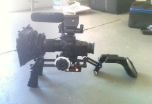 rig.jpg rig.jpg