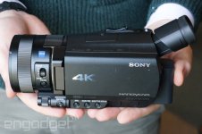 sony4kcam.jpg sony4kcam.jpg