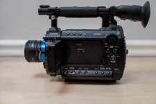 Sony F3 -2.jpg Sony F3 -2.jpg