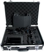 tv-case.jpg tv-case.jpg