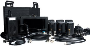 tv-accessories.jpg tv-accessories.jpg