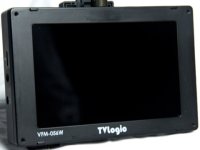 tv-front.jpg tv-front.jpg