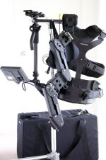 Steadicam.jpg