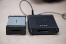 Sony F3 -5.jpg Sony F3 -5.jpg
