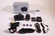 Panasonic GH2 Ad IMage_01.jpg