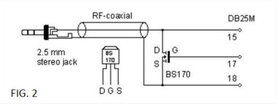 FIG2.jpg FIG2.jpg
