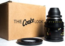 cooke-box.jpg cooke-box.jpg