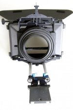 Matte Box3.jpg