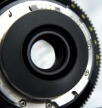 cooke-rear01.jpg