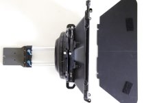 Matte Box4.jpg