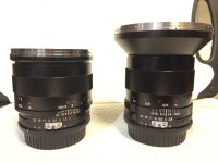 zeiss 2.jpg