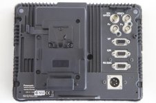 Panasonic Mon 2.jpg
