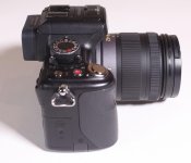 GH2_2.jpg