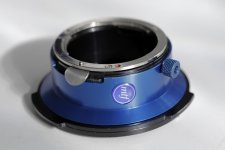 MTF04.jpg