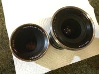 zeiss.jpg