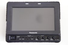 Panasonic Mon1 .jpg