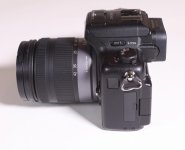 GH2_3.jpg