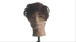 olympus sample.jpg
