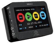 atomos_ninja2_a.jpg