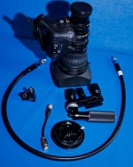 Fujinon Lens and focus 291.jpg