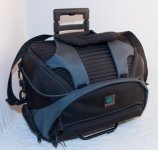 _MG_6782_Gear.jpg
