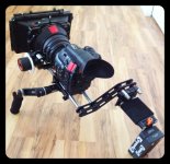 C300_Hybrid_Arri_Sympla_Rig.jpg C300_Hybrid_Arri_Sympla_Rig.jpg