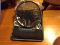 Schneider Filter 1.jpg