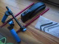 IMG_1855.jpg