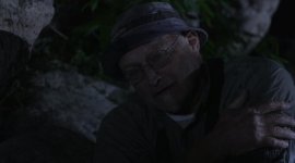 Dean night CU.jpg