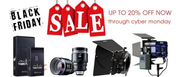 blackfridayBANNER800.jpg blackfridayBANNER800.jpg