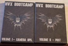 hvxbootcamp.jpg