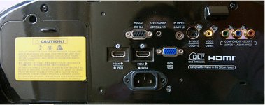 RearPanel.jpg RearPanel.jpg