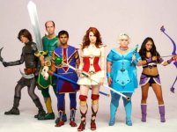 guild_cast-590x442.jpg guild_cast-590x442.jpg